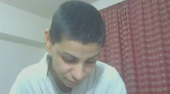 Snapshot of hotSANDRA_STARR chatting on 01-09-25, 10:09 hotSANDRA STARR online show from 01-09-25, 10:09