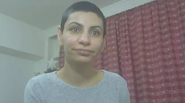 Snapshot of hotSANDRA_STARR chatting on 01-11-25, 04:36 hotSANDRA STARR online show from 01-11-25, 04:36