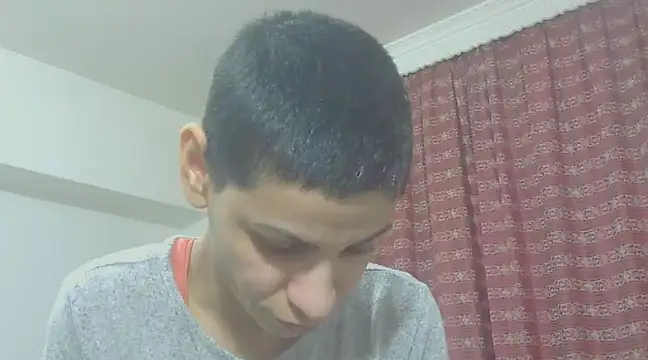 Snapshot of hotSANDRA_STARR chatting on 01-12-25, 01:42 hotSANDRA STARR online show from 01-12-25, 01:42