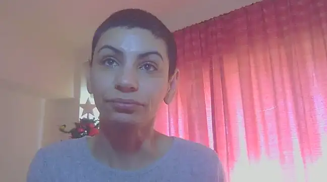 Snapshot of hotSANDRA_STARR chatting on 01-12-25, 10:02 hotSANDRA STARR online show from 01-12-25, 10:02