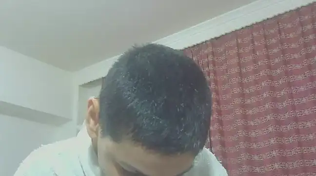 Snapshot of hotSANDRA_STARR chatting on 01-13-25, 07:21 hotSANDRA STARR online show from 01-13-25, 07:21