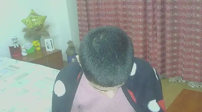 Snapshot of hotSANDRA_STARR chatting on 01-18-25, 11:33 hotSANDRA STARR online show from 01-18-25, 11:33