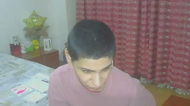 Snapshot of hotSANDRA_STARR chatting on 01-19-25, 02:36 hotSANDRA STARR online show from 01-19-25, 02:36