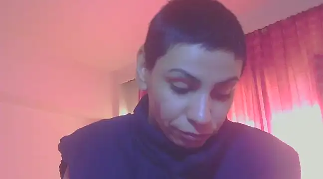 Snapshot of hotSANDRA_STARR chatting on 01-20-25, 01:21 hotSANDRA STARR online show from 01-20-25, 01:21