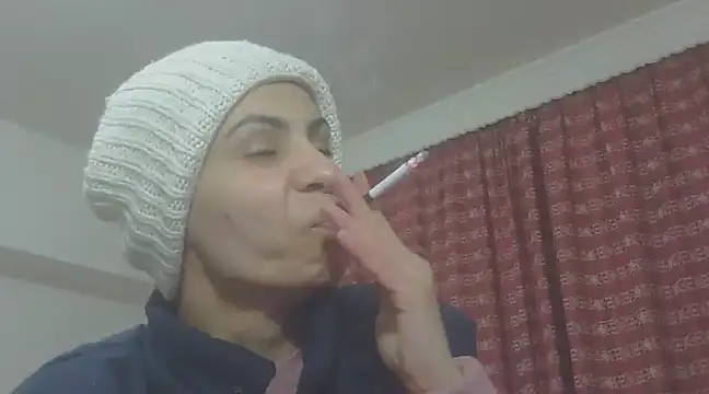 Snapshot of hotSANDRA_STARR chatting on 01-20-25, 04:34 hotSANDRA STARR online show from 01-20-25, 04:34