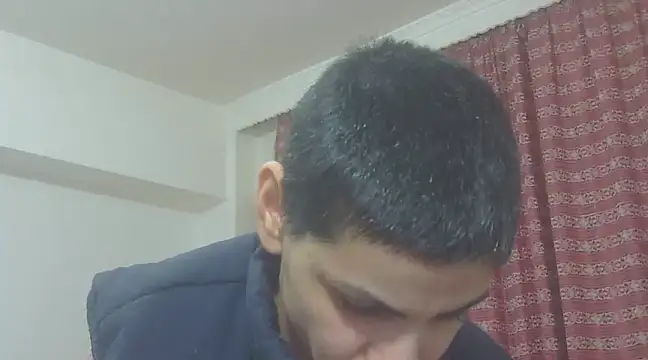 Snapshot of hotSANDRA_STARR chatting on 01-20-25, 07:35 hotSANDRA STARR online show from 01-20-25, 07:35