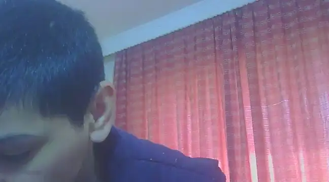 Snapshot of hotSANDRA_STARR chatting on 01-21-25, 11:03 hotSANDRA STARR online show from 01-21-25, 11:03