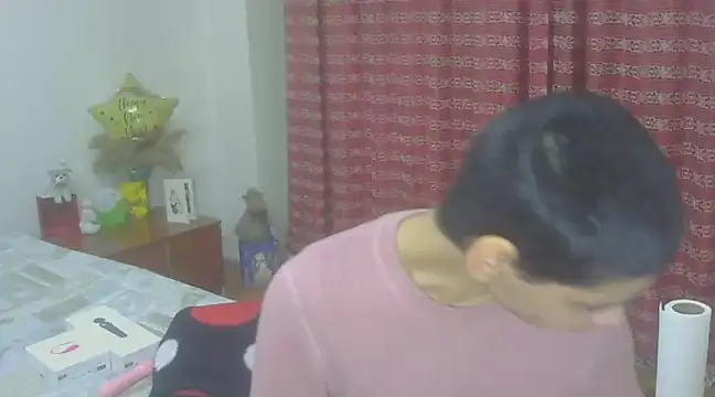 Snapshot of hotSANDRA_STARR chatting on 01-21-25, 06:55 hotSANDRA STARR online show from 01-21-25, 06:55