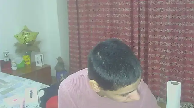 Snapshot of hotSANDRA_STARR chatting on 01-21-25, 09:57 hotSANDRA STARR online show from 01-21-25, 09:57