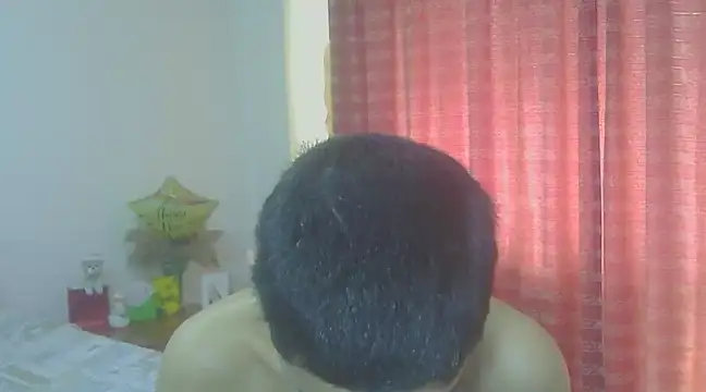 Snapshot of hotSANDRA_STARR chatting on 01-24-25, 12:10 hotSANDRA STARR online show from 01-24-25, 12:10