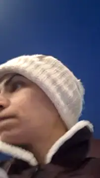 Snapshot of hotSANDRA_STARR chatting on 01-24-25, 03:34 hotSANDRA STARR online show from 01-24-25, 03:34