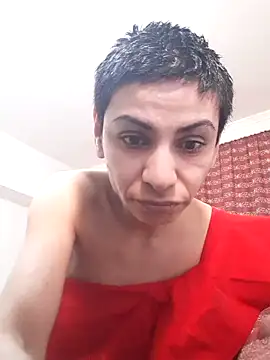 Snapshot of hotSANDRA_STARR chatting on 02-01-25, 10:44 hotSANDRA STARR online show from 02-01-25, 10:44