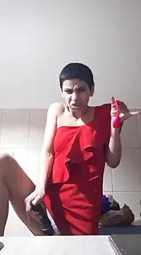 Snapshot of hotSANDRA_STARR chatting on 02-02-25, 05:15 hotSANDRA STARR online show from 02-02-25, 05:15