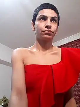 Snapshot of hotSANDRA_STARR chatting on 02-03-25, 01:19 hotSANDRA STARR online show from 02-03-25, 01:19