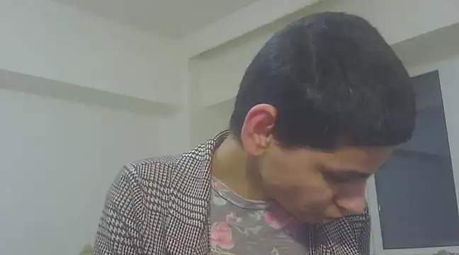 Snapshot of hotSANDRA_STARR chatting on 02-05-25, 03:23 hotSANDRA STARR online show from 02-05-25, 03:23