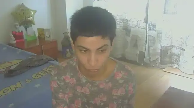 Snapshot of hotSANDRA_STARR chatting on 02-06-25, 07:35 hotSANDRA STARR online show from 02-06-25, 07:35