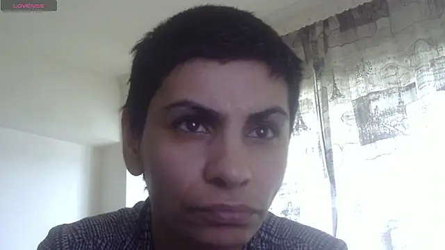 Snapshot of hotSANDRA_STARR chatting on 02-08-25, 08:52 hotSANDRA STARR online show from 02-08-25, 08:52