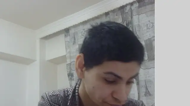 Snapshot of hotSANDRA_STARR chatting on 02-08-25, 05:39 hotSANDRA STARR online show from 02-08-25, 05:39