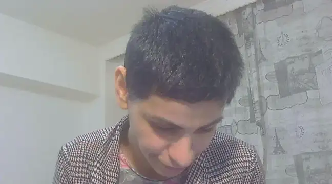 Snapshot of hotSANDRA_STARR chatting on 02-09-25, 01:44 hotSANDRA STARR online show from 02-09-25, 01:44