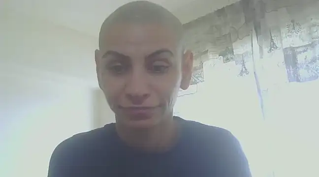 Snapshot of hotSANDRA_STARR chatting on 02-18-25, 01:22 hotSANDRA STARR online show from 02-18-25, 01:22