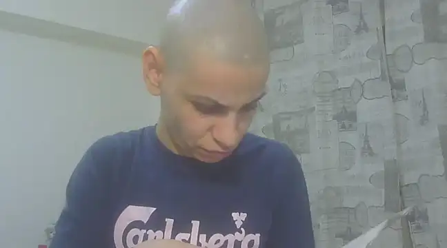 Snapshot of hotSANDRA_STARR chatting on 02-18-25, 04:37 hotSANDRA STARR online show from 02-18-25, 04:37