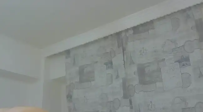 Snapshot of hotSANDRA_STARR chatting on 03-03-25, 04:35 hotSANDRA STARR online show from 03-03-25, 04:35