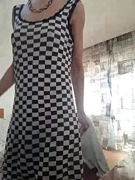 Snapshot of hotSANDRA_STARR chatting on 03-09-25, 02:43 hotSANDRA STARR online show from 03-09-25, 02:43