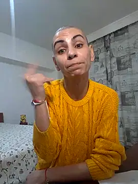 Snapshot of hotSANDRA_STARR chatting on 03-10-25, 10:02 hotSANDRA STARR online show from 03-10-25, 10:02