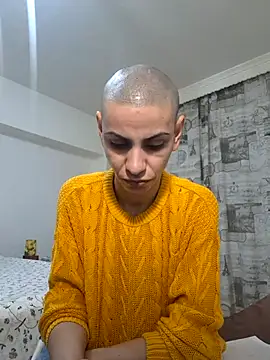 Snapshot of hotSANDRA_STARR chatting on 03-11-25, 01:05 hotSANDRA STARR online show from 03-11-25, 01:05