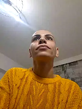 Snapshot of hotSANDRA_STARR chatting on 03-17-25, 07:58 hotSANDRA STARR online show from 03-17-25, 07:58