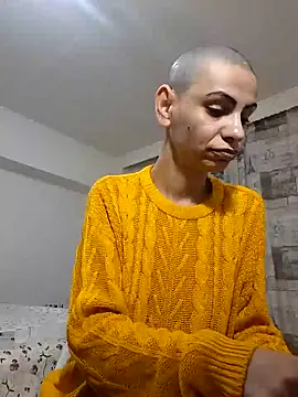 Snapshot of hotSANDRA_STARR chatting on 03-18-25, 02:04 hotSANDRA STARR online show from 03-18-25, 02:04