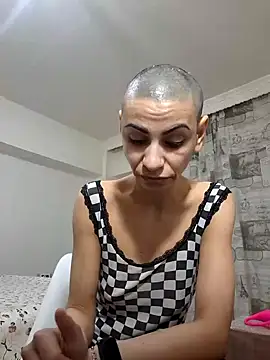 Snapshot of hotSANDRA_STARR chatting on 03-18-25, 07:42 hotSANDRA STARR online show from 03-18-25, 07:42