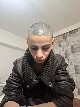 Snapshot of hotSANDRA_STARR chatting on 03-19-25, 06:23 hotSANDRA STARR online show from 03-19-25, 06:23