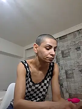 Snapshot of hotSANDRA_STARR chatting on 03-20-25, 10:07 hotSANDRA STARR online show from 03-20-25, 10:07