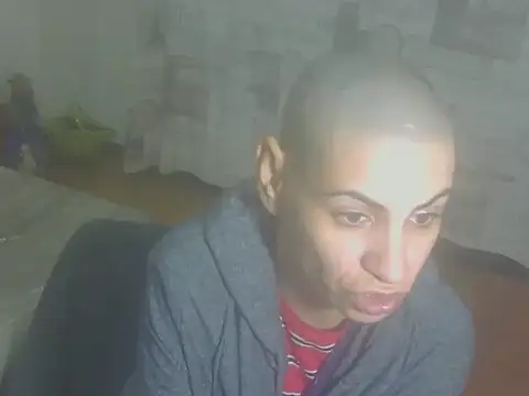 Snapshot of hotSANDRA_STARR chatting on 10-21-25, 11:49 hotSANDRA STARR online show from 10-21-25, 11:49