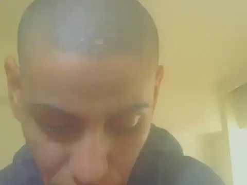 Snapshot of hotSANDRA_STARR chatting on 10-22-25, 11:54 hotSANDRA STARR online show from 10-22-25, 11:54