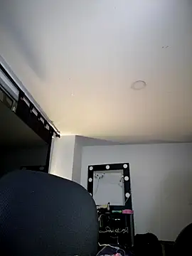 RsellAmb online show from 12-03-24, 09:44