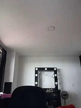 RsellAmb online show from 12-15-24, 09:31