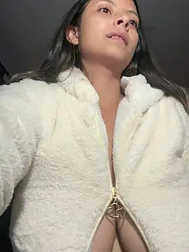 RsellAmb online show from 01-19-25, 05:26