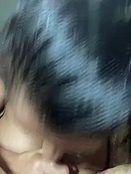 RsellAmb online show from 02-08-25, 06:01