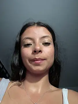 RsellAmb online show from 02-23-25, 03:35