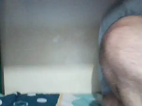 peneduro 19 online show from 12-01-25, 04:56