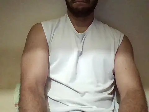 peneduro 19 online show from 03-18-26, 12:41