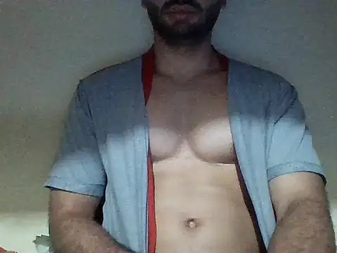 peneduro 19 online show from 03-27-26, 12:27