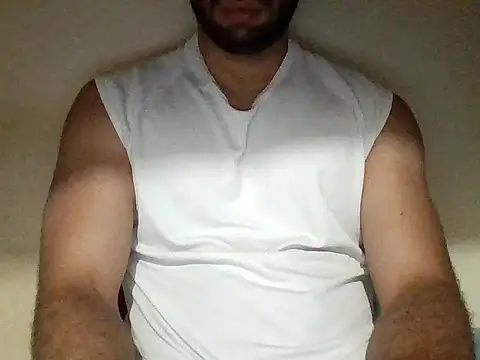 peneduro 19 online show from 04-28-26, 04:06