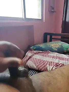 Mordansex online show from 04-29-26, 05:22