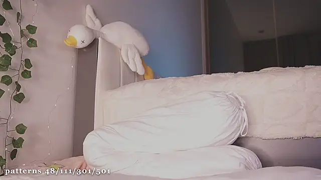 Snapshot of liassmolly1_couple chatting on 02-13-25, 04:17 liassmolly1 couple online show from 02-13-25, 04:17