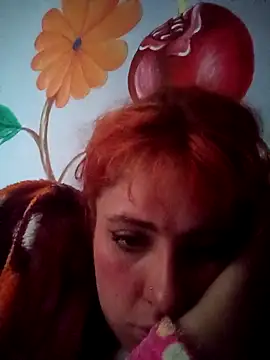 sarah lovesu online show from 09-30-25, 02:00