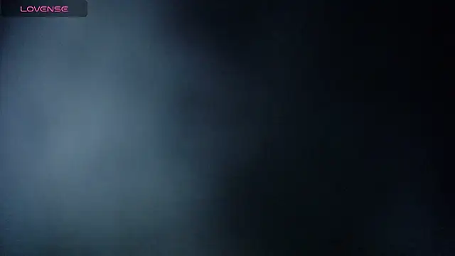 RinnaMoys online show from 07-11-26, 04:37