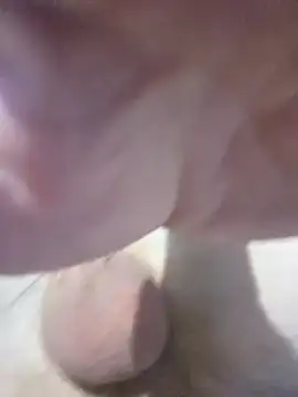 thatguy7733 online show from 03-09-26, 05:00